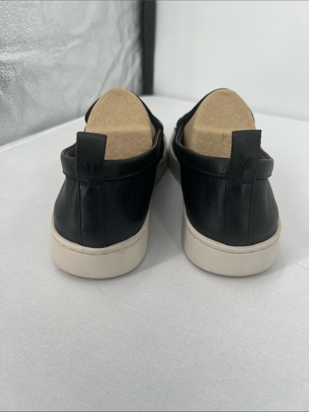Vionic Uptown Loafers - Picture 3 of 10